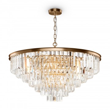 Maytoni Classic, Revero Suspension lamp