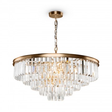 Maytoni Classic, Revero Suspension lamp