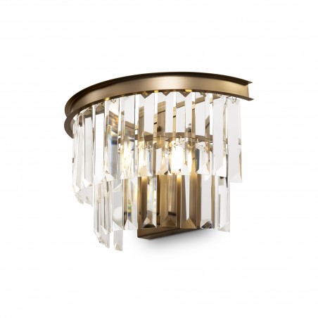 Maytoni Classic, Revero Wall lamp