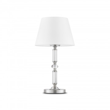 Maytoni Classic, Riverside Lampada da tavolo