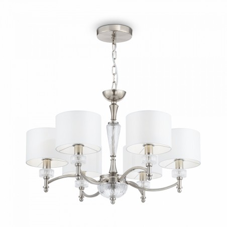 Maytoni Classic, Alicante Suspension lamp
