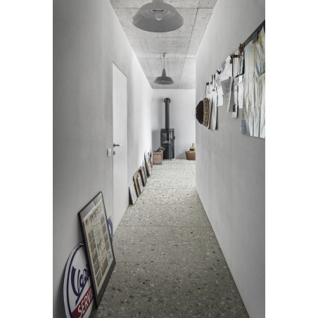 Ragno Realstone Navigli Naturale