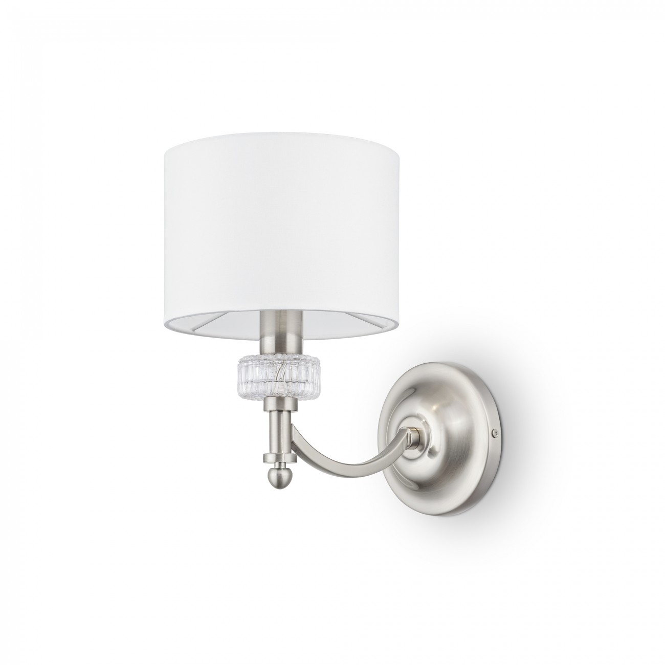 Maytoni Classic, Alicante Wall lamp