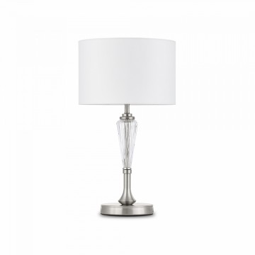 Maytoni Classic, Alicante Table lamp