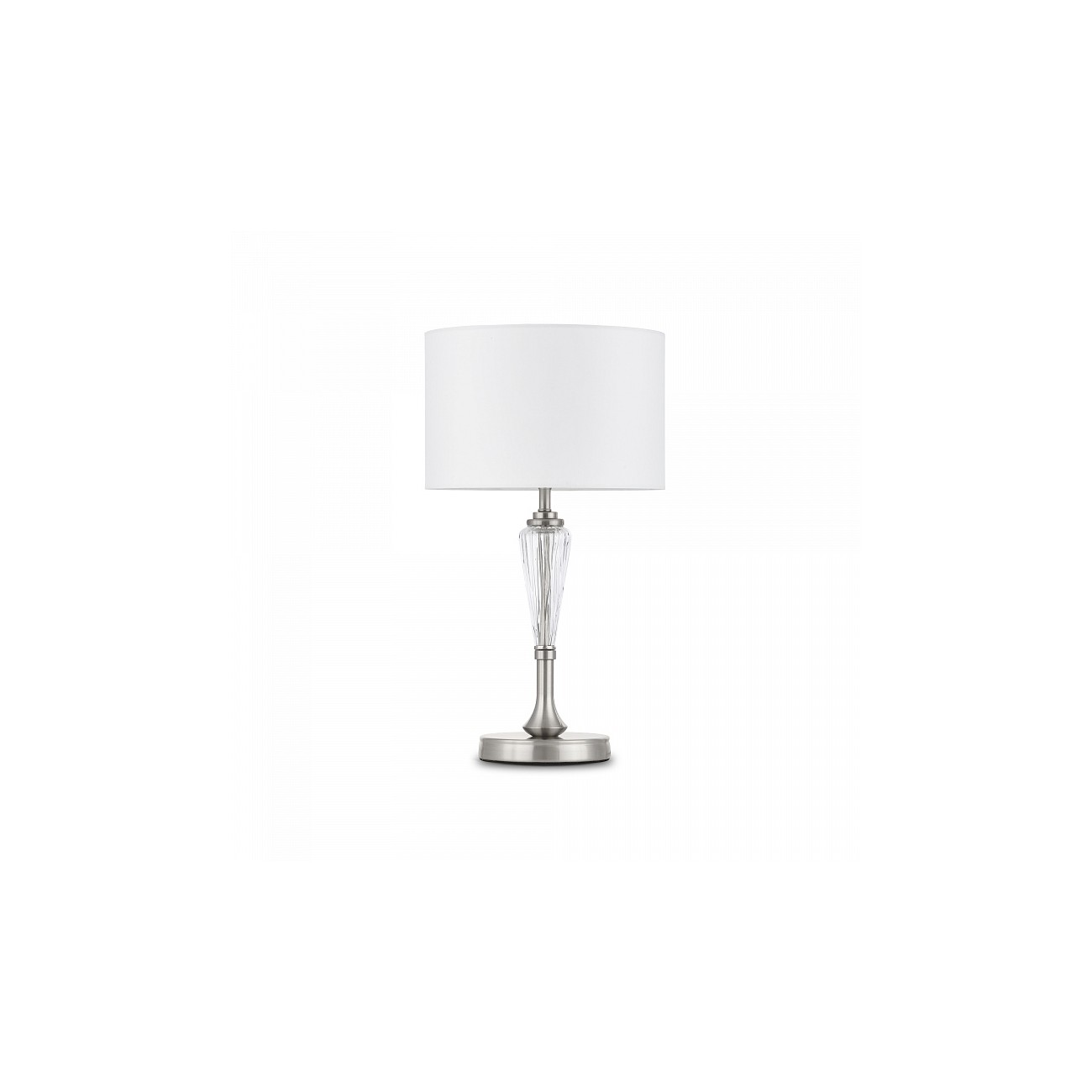 Maytoni Classic, Alicante Table lamp