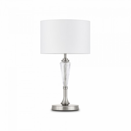 Maytoni Classic, Alicante Table lamp