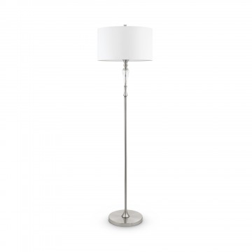 Maytoni Classic, Alicante Floor lamp