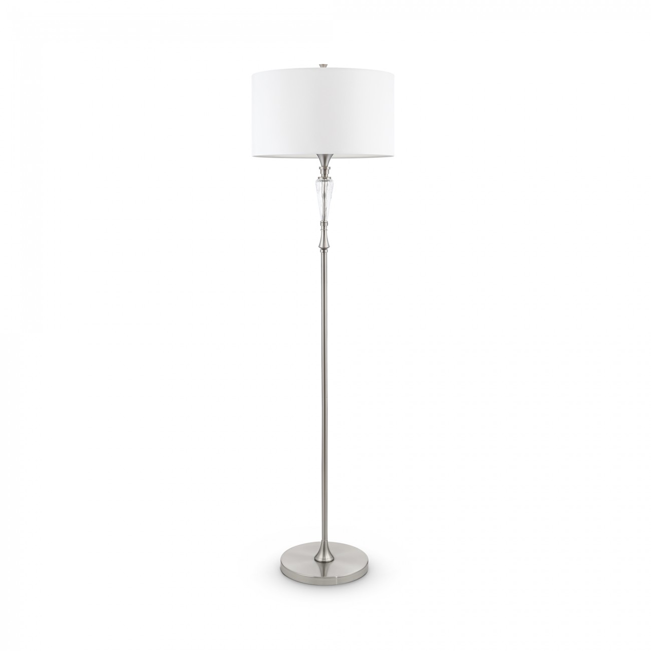 Maytoni Classic, Alicante Floor lamp