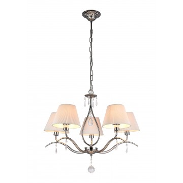 Maytoni Classic, Talia Suspension lamp