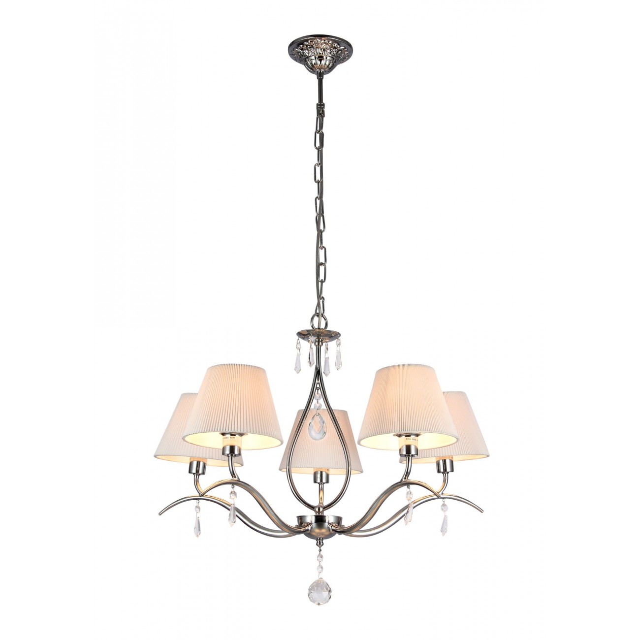 Maytoni Classic, Talia Suspension