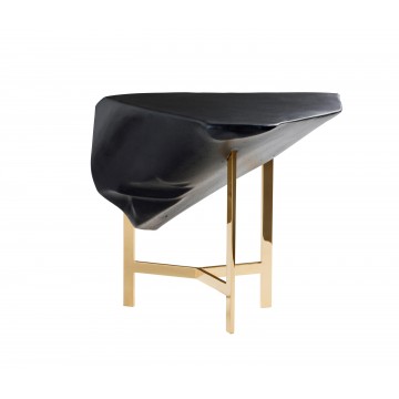 Driade Basalt by Fredrikson Stallard