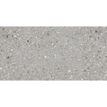 Ragno Realstone Navigli Grigio Outdoor