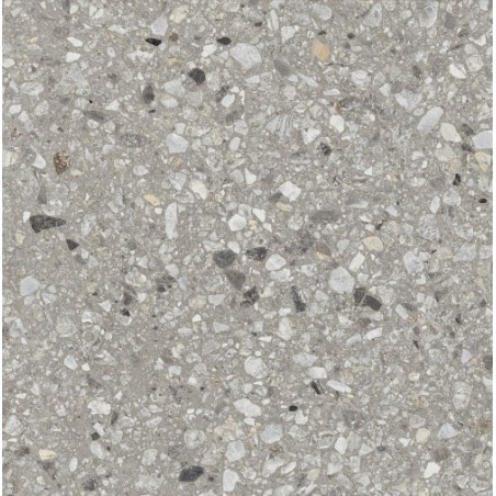 Ragno Realstone Navigli Grigio Outdoor