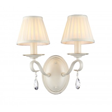 Maytoni Classic, Brionia Lampada da parete