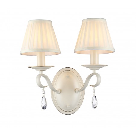 Maytoni Classic, Brionia Lampada da parete