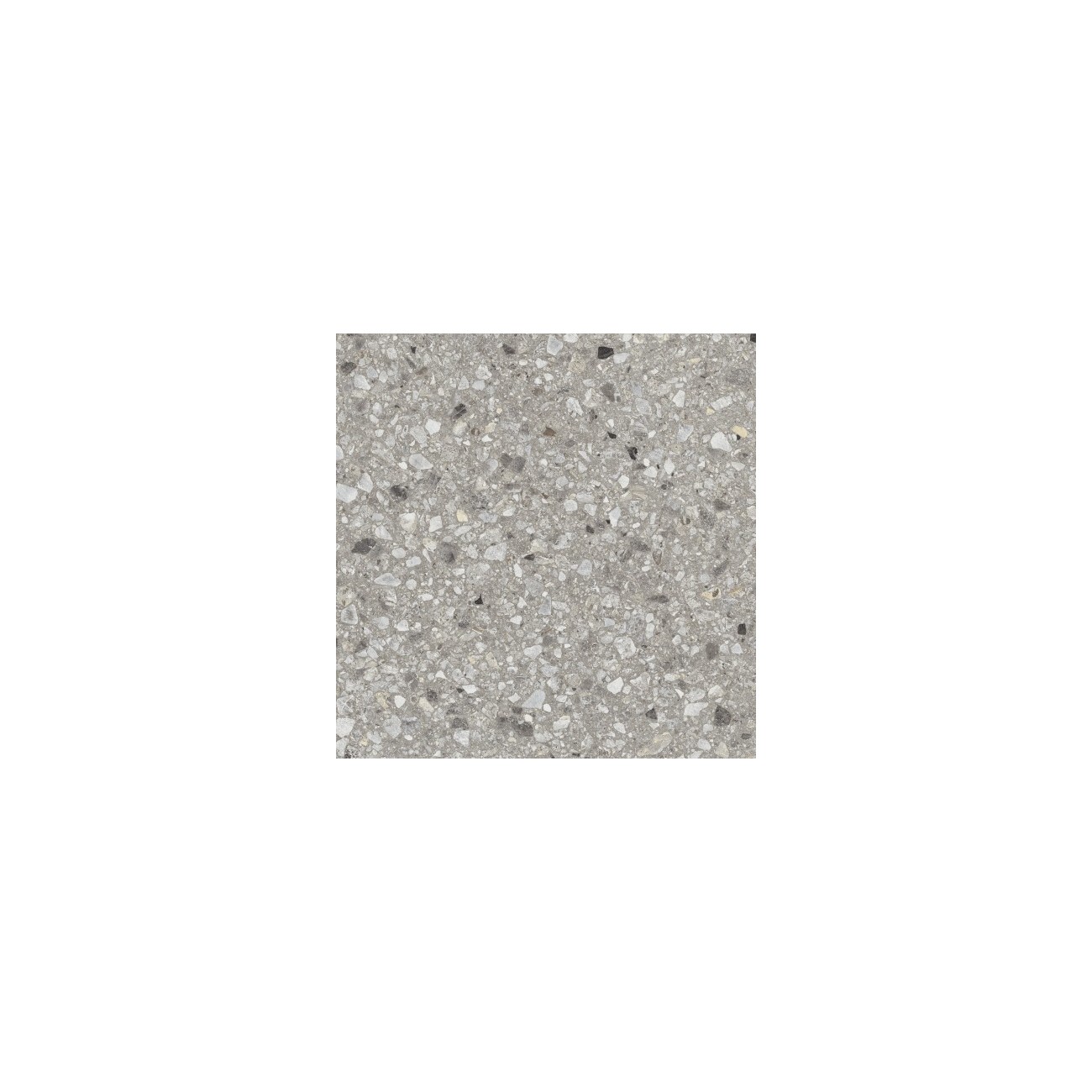 Ragno Realstone Navigli Grigio Outdoor