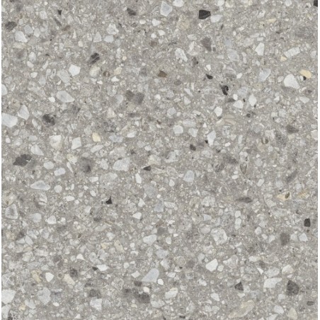 Ragno Realstone Navigli Grigio Outdoor