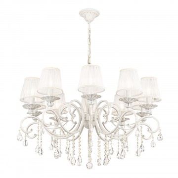 Maytoni Classic, Grace Suspension lamp
