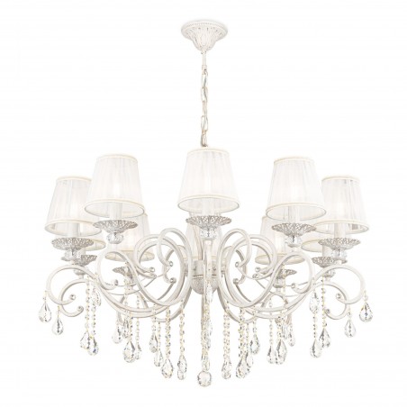 Maytoni Classic, Grace Lampe à suspension