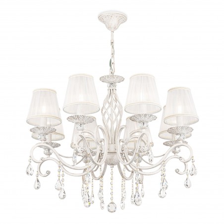 Maytoni Classic, Grace Suspension lamp