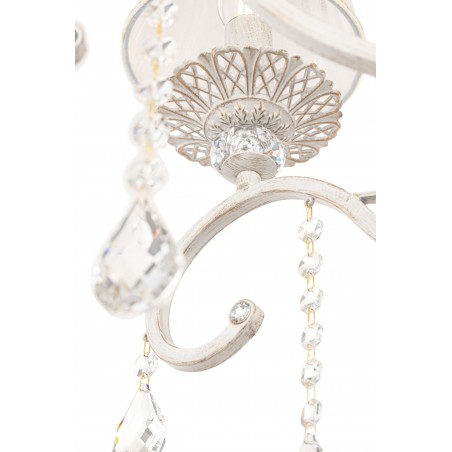 Maytoni Classic, Grace Suspension lamp