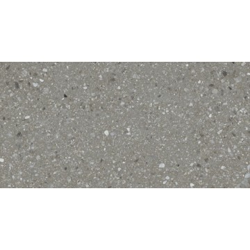 Ragno Realstone Navigli Naturale Outdoor