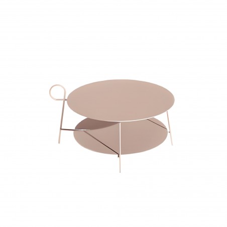 Driade Carmina by Ludovica + Roberto Palomba