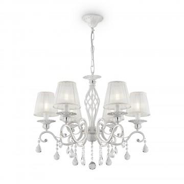 Maytoni Classic, GraceLampada a sospensione