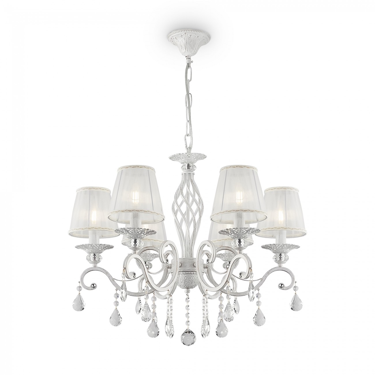 Maytoni Classic, GraceLampada a sospensione