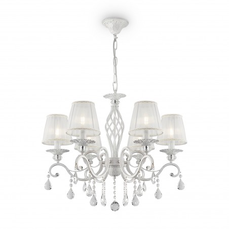 Maytoni Classic, GraceLampada a sospensione