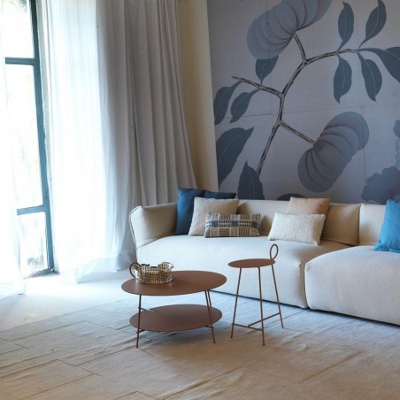 Driade Carmina by Ludovica + Roberto Palomba