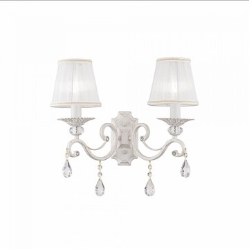 Maytoni Classic, Grace Wall lamp