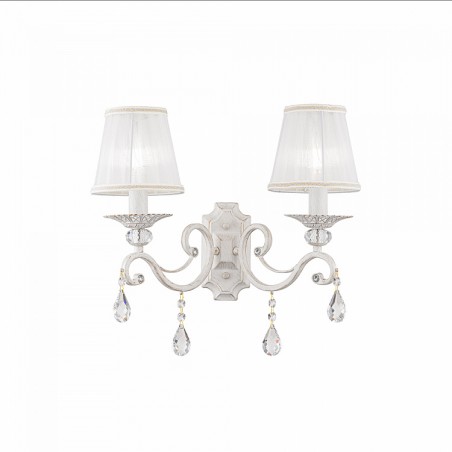 Maytoni Classic, Grace Wall lamp