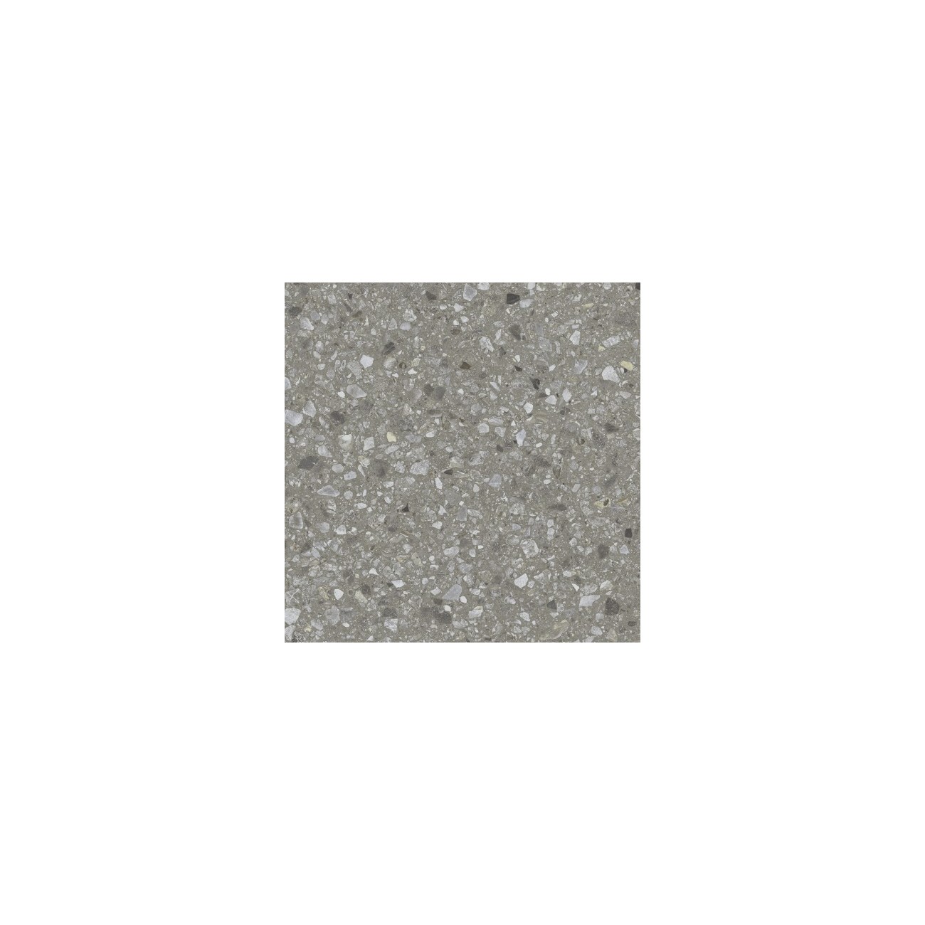 Ragno Realstone Navigli Naturale Outdoor