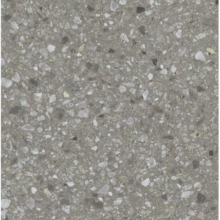 Ragno Realstone Navigli Naturale Outdoor