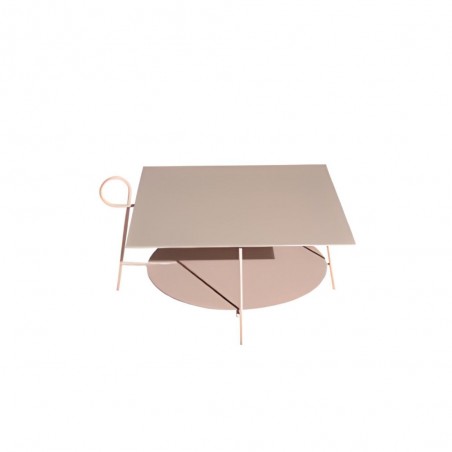 Driade Carmina by Ludovica + Roberto Palomba