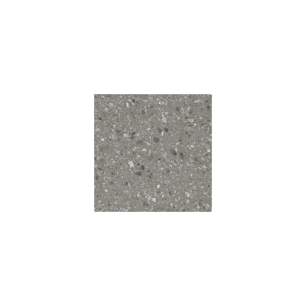 Ragno Realstone Navigli Naturale Outdoor