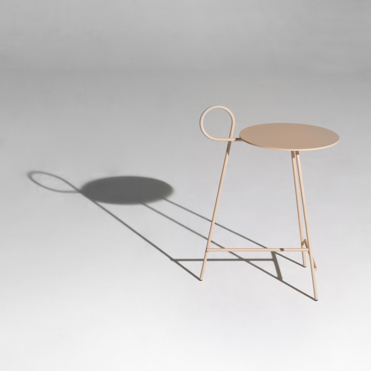 Driade Carmina by Ludovica + Roberto Palomba