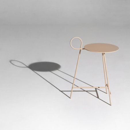 Driade Carmina by Ludovica + Roberto Palomba