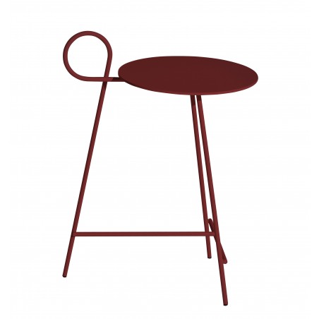 Driade Carmina by Ludovica + Roberto Palomba