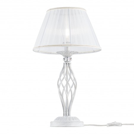 Maytoni Classic, Grace Table lamp