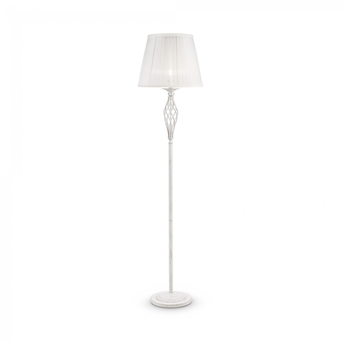 Maytoni Classic, Grace Floor lamp