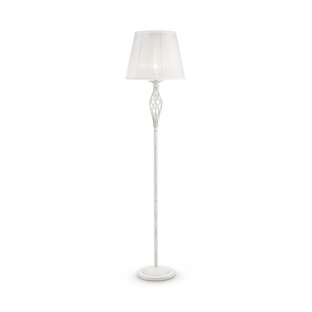 Maytoni Classic, Grace Floor lamp