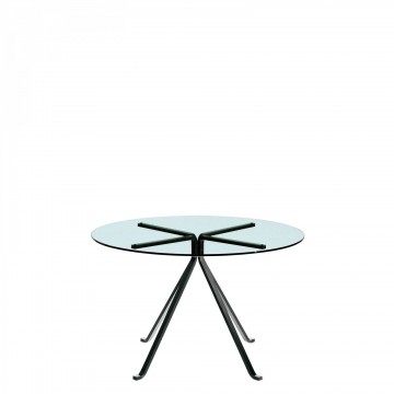 Driade Cugino by Enzo Mari