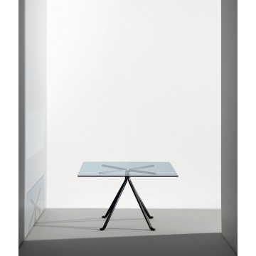 Driade Cugino by Enzo Mari