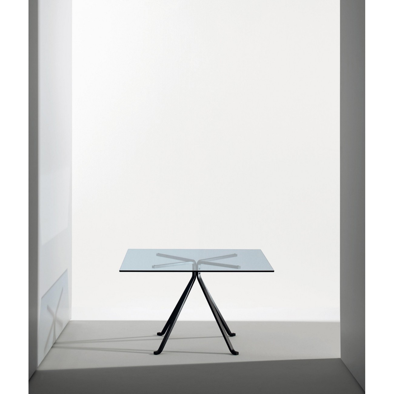 Driade Cugino by Enzo Mari