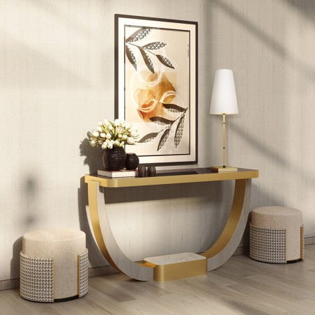 Maytoni Classic, Zaragoza Table lamp