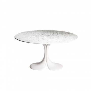 Driade Didymos by Antonia Astori