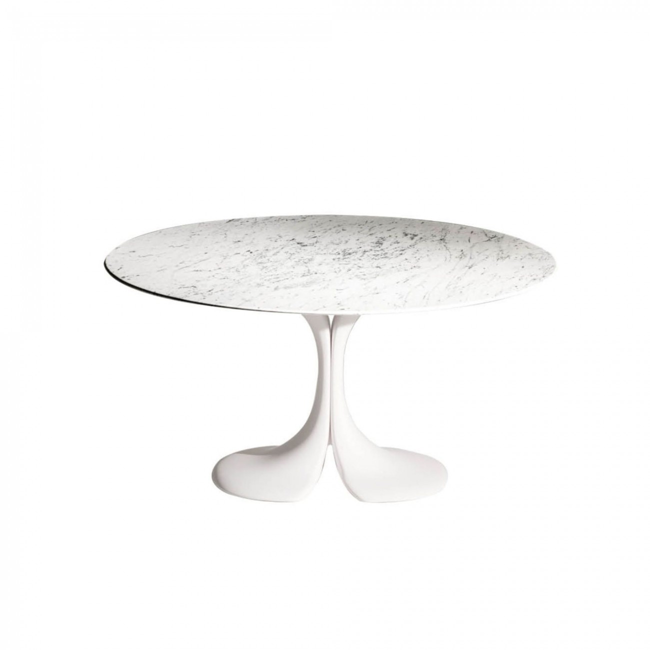 Driade Didymos by Antonia Astori