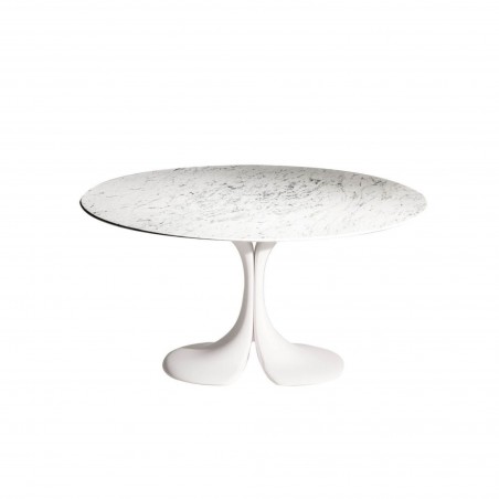 Driade Didymos by Antonia Astori